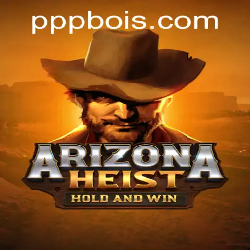Explorando o Mundo de ArizonaHeist: A Nova Sensação dos Jogos