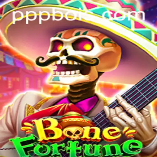 BoneFortune: A Ascensão do Novo Jogo de Estratégia