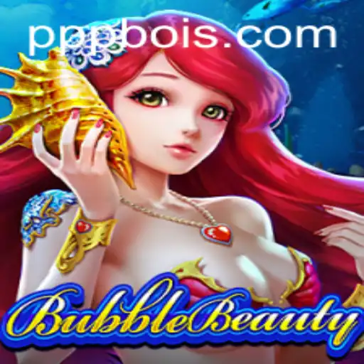 BubbleBeauty: A Magia e Estratégia do Novo Fenômeno dos Games