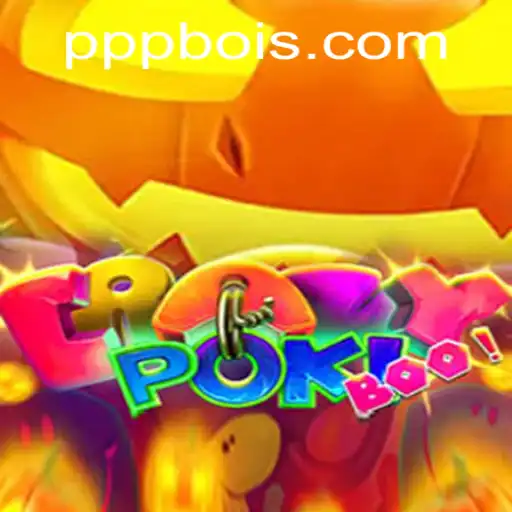 CrazyPokiBoo: Aventura e Estratégia no Novo Jogo de Cartas