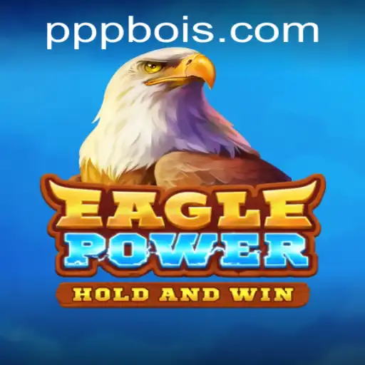 EaglePower: Descubra o Novo Mundo dos Jogos de Estratégia