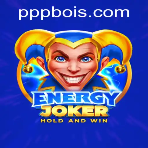 Explorando o Universo de EnergyJoker: Um Jogo de Estratégia e Aventura