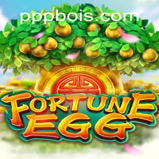 Explorando o Fascinante Mundo de FortuneEgg