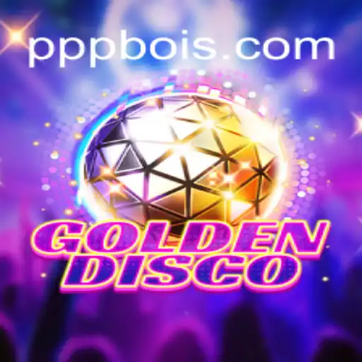 Descubra o Fascinante Mundo de GoldenDisco - O Jogo Revelação de PPPboi.com