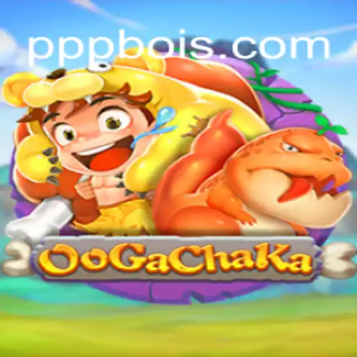 OoGaChaKa: Um Mergulho no Mundo do Entretenimento Atual
