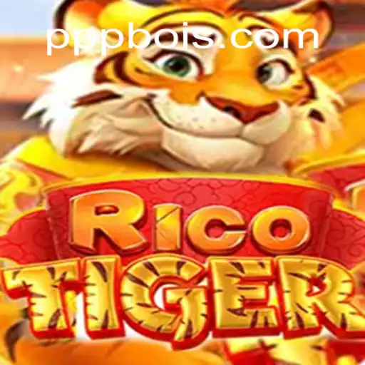 Explorando o Mundo de RicoTiger: As Regras e Introdução ao Jogo Inovador