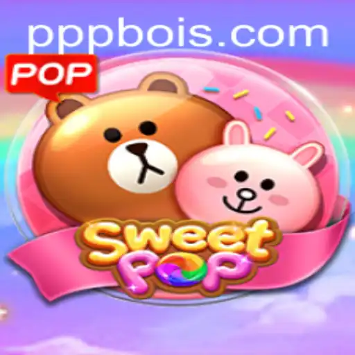 SweetPOP: Descubra o Novo Fenômeno dos Jogos de Puzzle