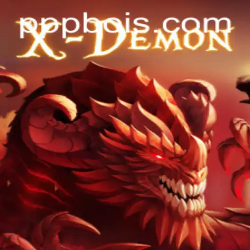 Explorando o Mundo de XDemon: Um Mergulho no Universo do Novo Jogo Online