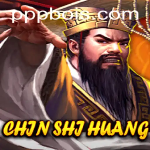 Explorando ChinShiHuang: O Novo Fenômeno dos Jogos