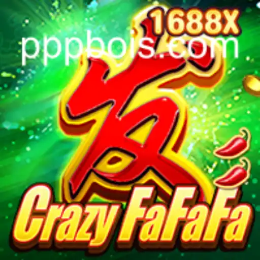CrazyFaFaFa: Uma Aventura Inovadora no Mundo dos Jogos