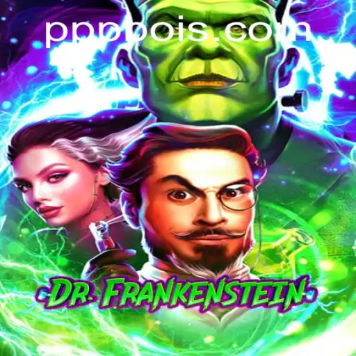 Explorando o Fascinante Mundo de DrFrankenstein: Um Jogo de Criatividade e Estratégia