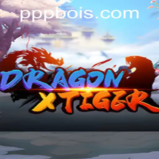 DragonXTiger: Um Mergulho Profundo nas Regras e Estrutura do Jogo