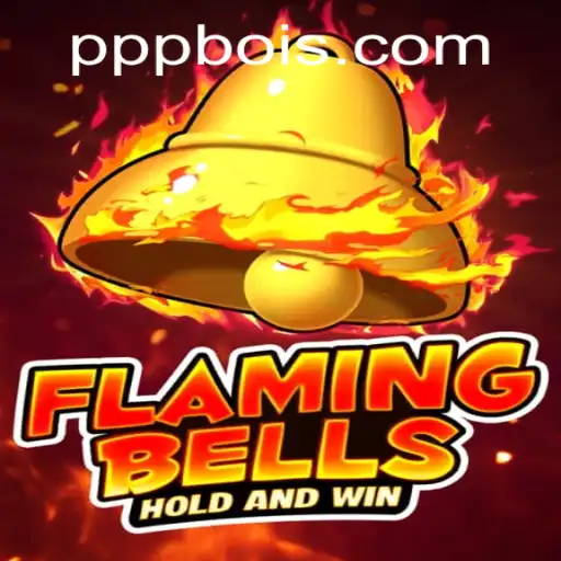 Explorando o Universo de Flamingbells: O Novo Sensação dos Jogos de Estratégia