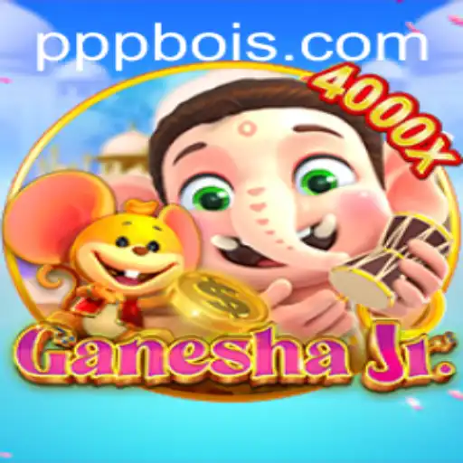 Explorando o Mundo de GaneshaJr: Regras e Estratégias em PPPboi.com