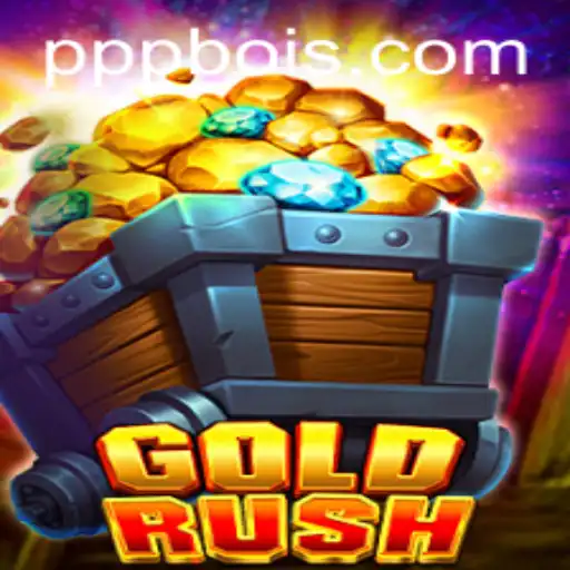 Explorando GoldRush: A Nova Sensação de Jogo para Aventura e Emoção