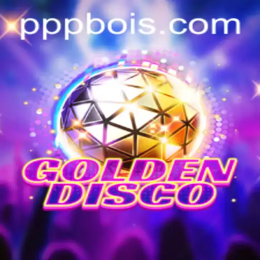 Descubra o Fascinante Mundo de GoldenDisco - O Jogo Revelação de PPPboi.com
