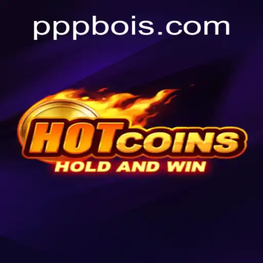 Explorando o Universo de HotCoins: Um Mergulho na Aventura Digital