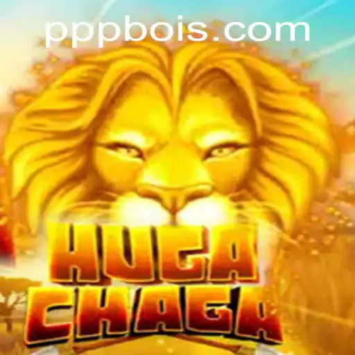 Explorando o Universo de HugaChaga: Um Mergulho no Mundo de PPPboi.com