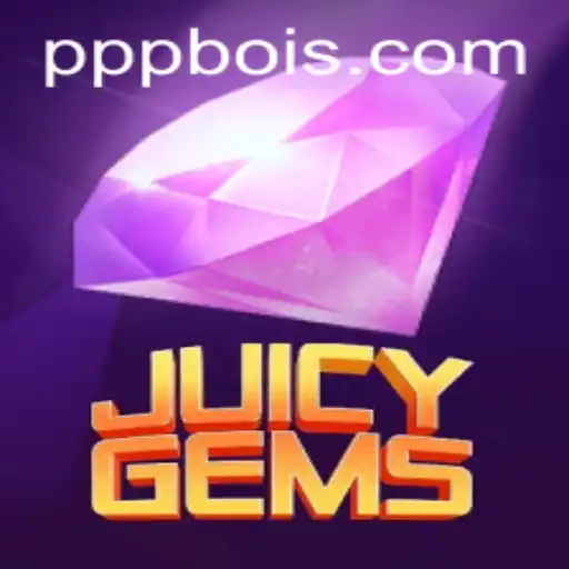 Descubra o Mundo Encantador de JuicyGems