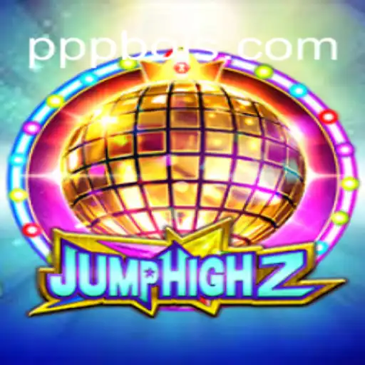 Exploração do Mundo Empolgante de JumpHigh2, o Sensação dos Games