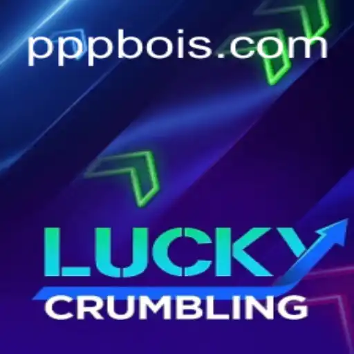 Explorando o Mundo Fascinante do Jogo LuckyCrumbling