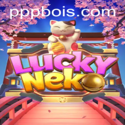 Explorando o Fascinante Mundo de LuckyNeko: Regras e Estratégias
