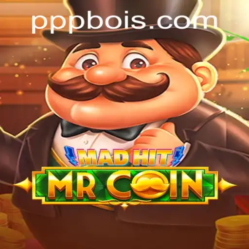 Explorando o Mundo de MadHitMrCoin: Um Mergulho em Desafios e Aventura