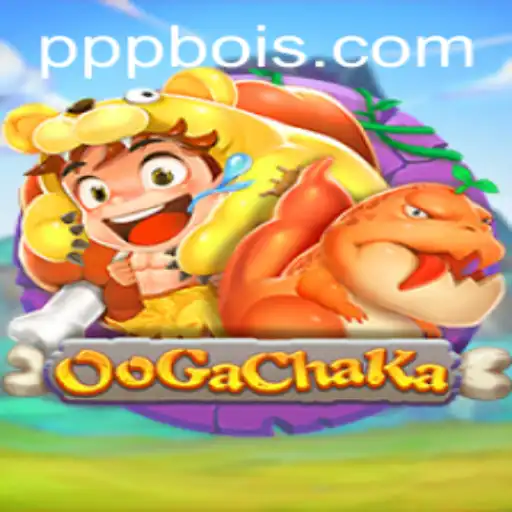 OoGaChaKa: Um Mergulho no Mundo do Entretenimento Atual