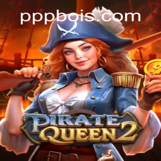 Explorando o Mundo Inovador de PirateQueen2: O Jogo de Estratégia Naval