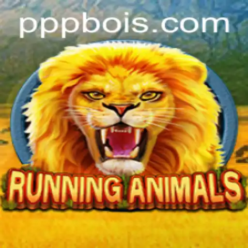 Desvendando o Fenômeno de RunningAnimals