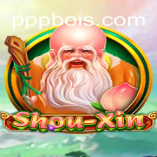 Desvendando ShouXin: O Novo Fenômeno no Universo dos Jogos