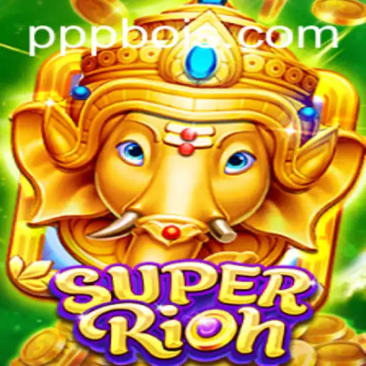Descubra o Fascinante Mundo de SuperRich e a Plataforma PPPboi.com