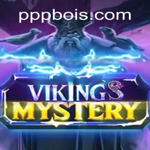 Desvendando o Mundo de VikingsMystery: Aventuras e Desafios de Outra Era