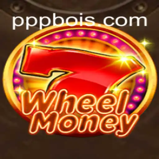 Descubra o Fascinante Mundo do Jogo WheelMoney